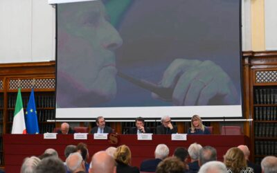 Sindacato. Fumarola: «Il cattolicesimo sociale è una risorsa viva per costruire il futuro della democrazia e del lavoro»