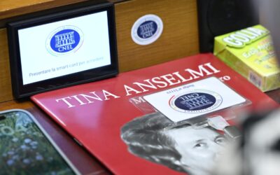 Lavoro. Fumarola al Convegno al Cnel su Tina Anselmi: «La sua eredità continua a indicare la strada per affrontare le sfide del lavoro e della democrazia»