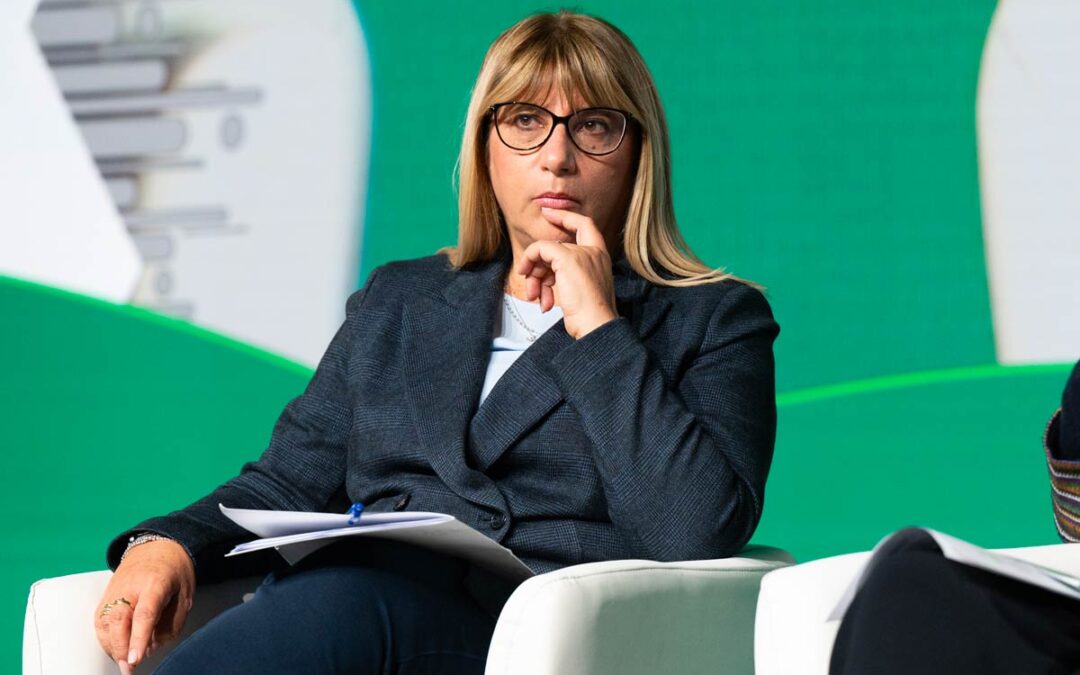 Lavoro. Fumarola: «Gravissima aggressione a tre lavoratori della FIT-CISL all’Interporto di Bologna. Sì Cobas condanni senza ambiguità. Reagire uniti contro ogni deriva violenta»