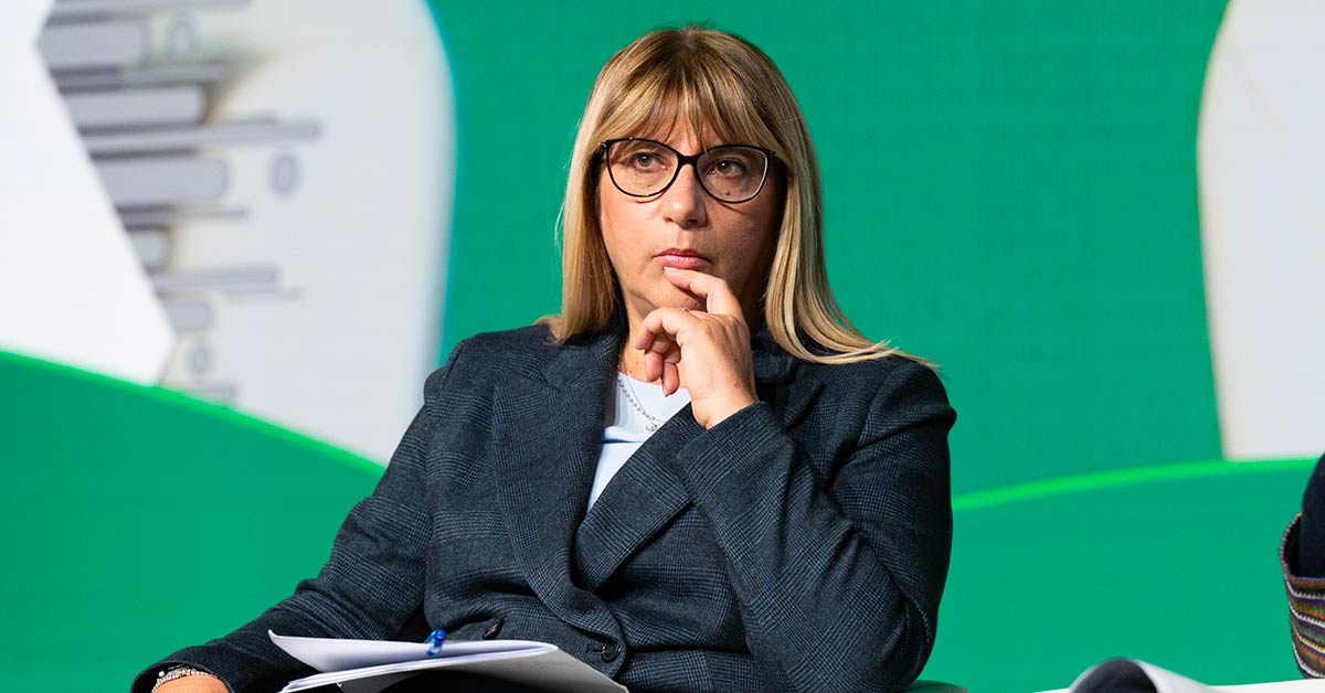 Daniela-Fumarola-Interportofb