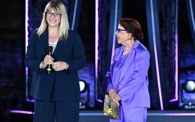 Lavoro. Fumarola, intervistata dal magazine della Fondazione Bellisario, traccia la rotta della Cisl su contrattazione, giovani e IA