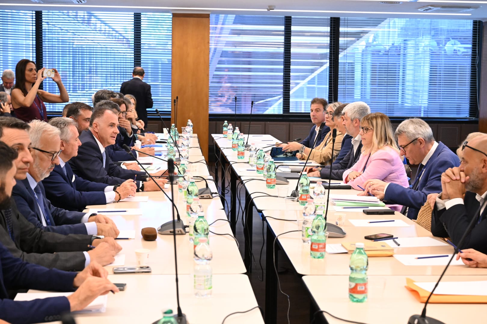 Incontro Confindustria7