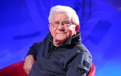 Don Mazzi. Fumarola: «L’Italia perde un testimone straordinario di solidarietà, di coraggio e di speranza»