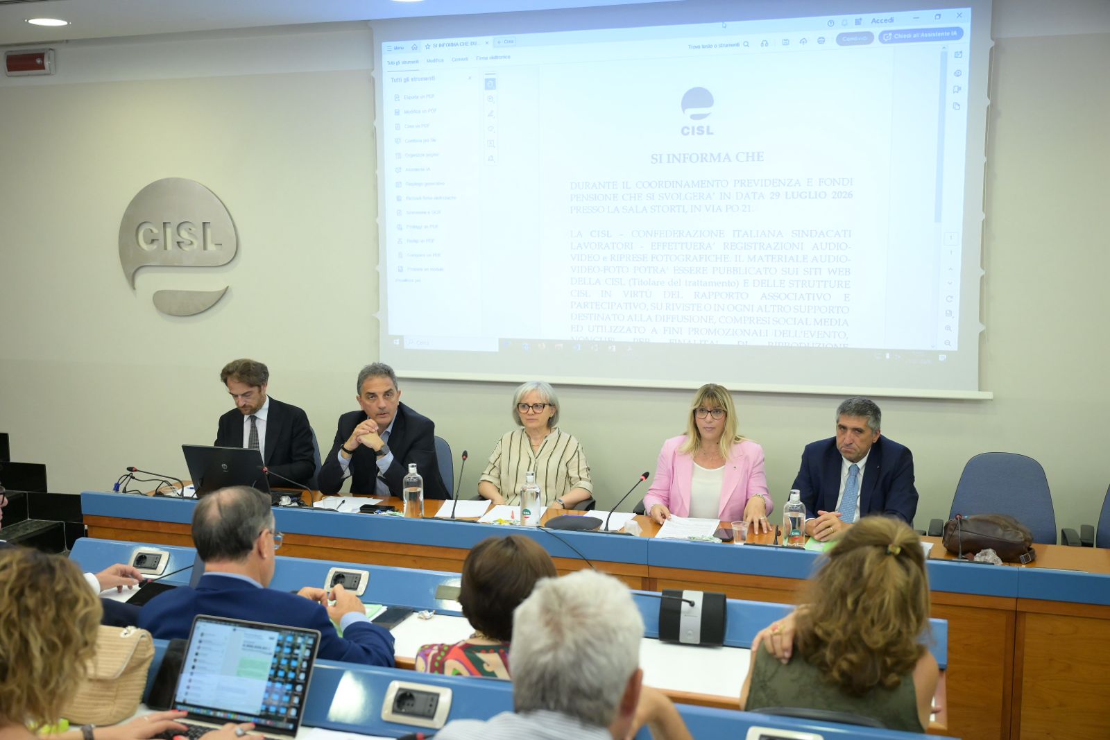 Previdenza6