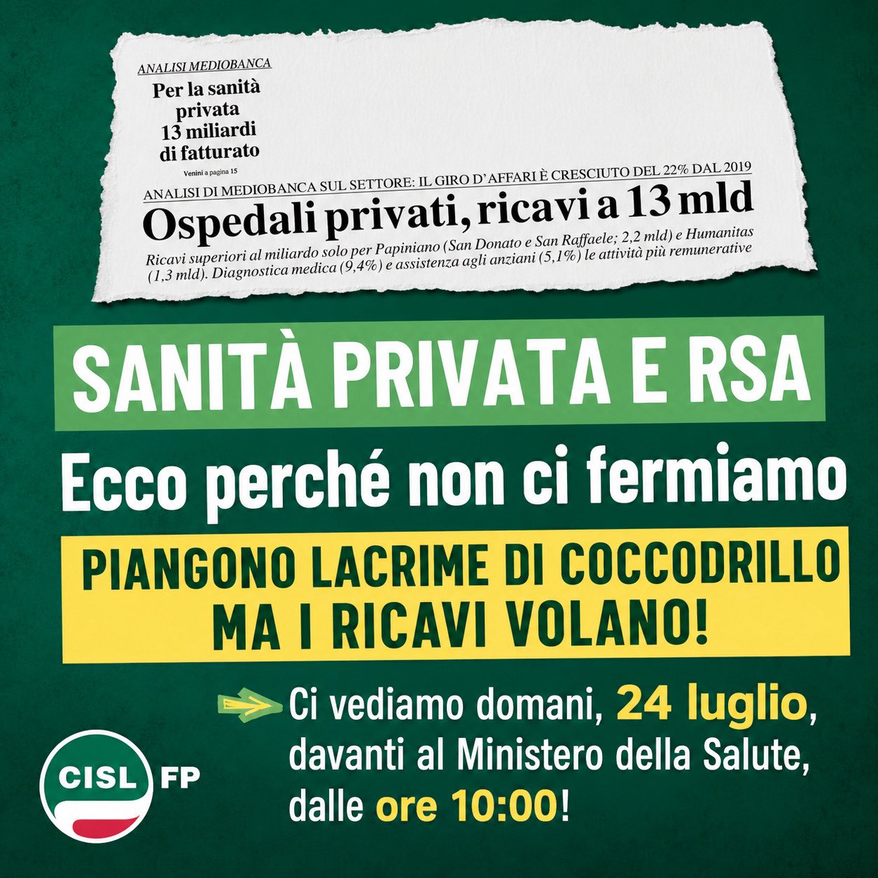 Sanita 3