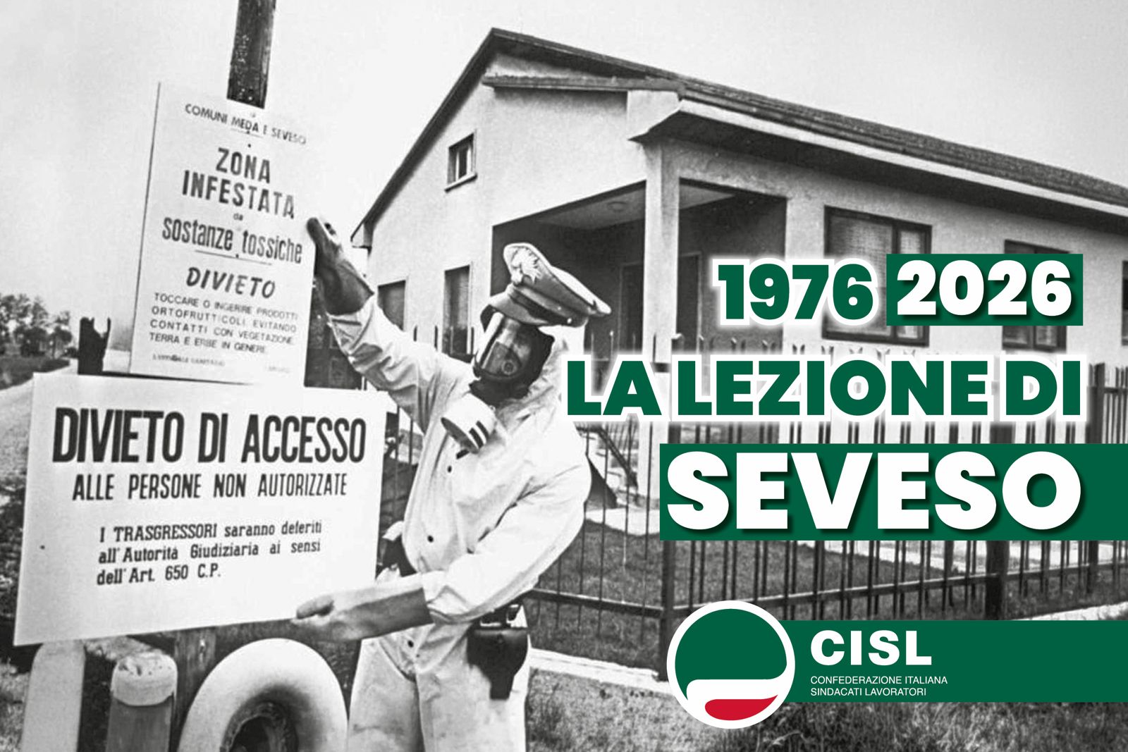Seveso1