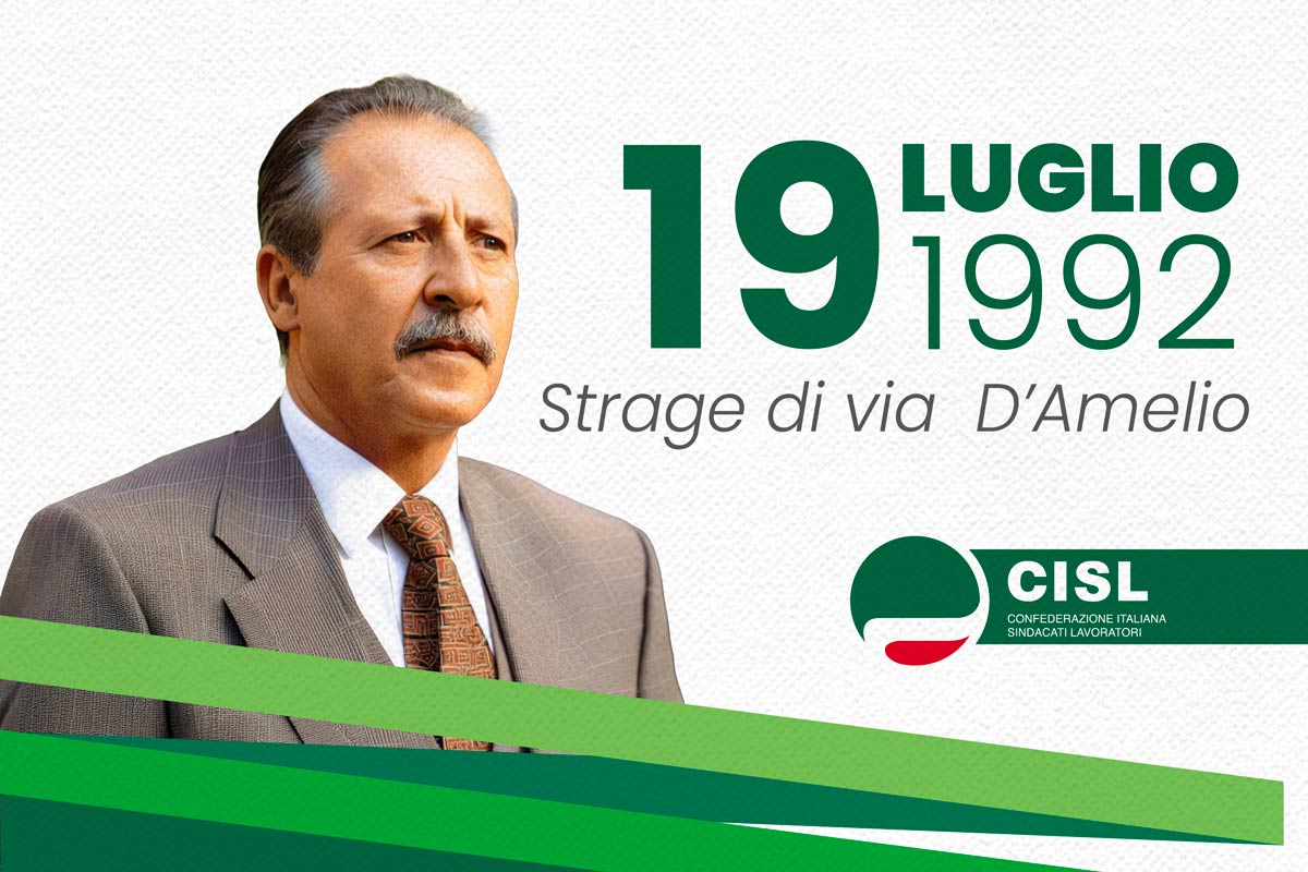 borsellino-2026-sito Paolo Borsellino - Strage via D'Amelio