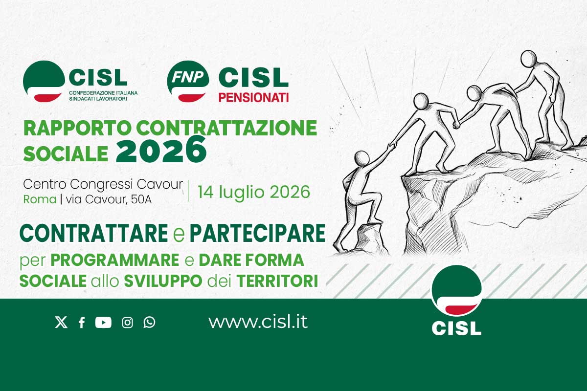 contrattazione sociale 14 luglio sito contrattazione sociale 14 luglio