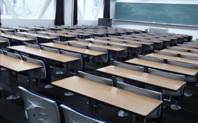 Istruzione e ricerca. Fumarola: «Rinnovo di tre contratti in meno di tre anni segnale di grande attenzione per oltre un milione e duecentomila lavoratori»