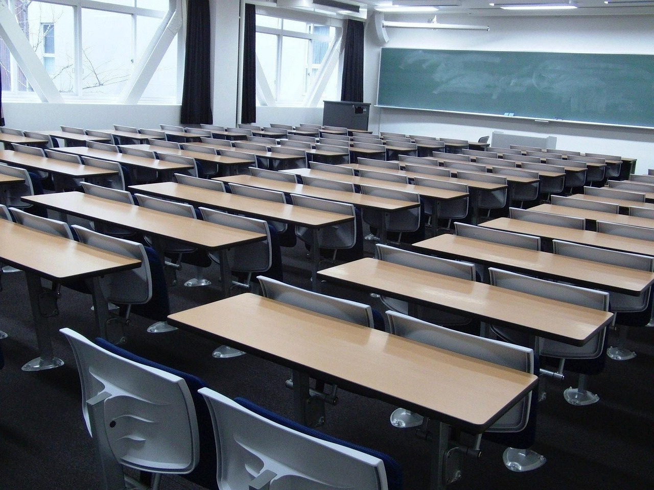 scuola aula 1 pix
