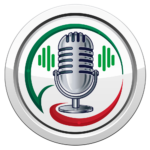 Logo Punto Lavoro