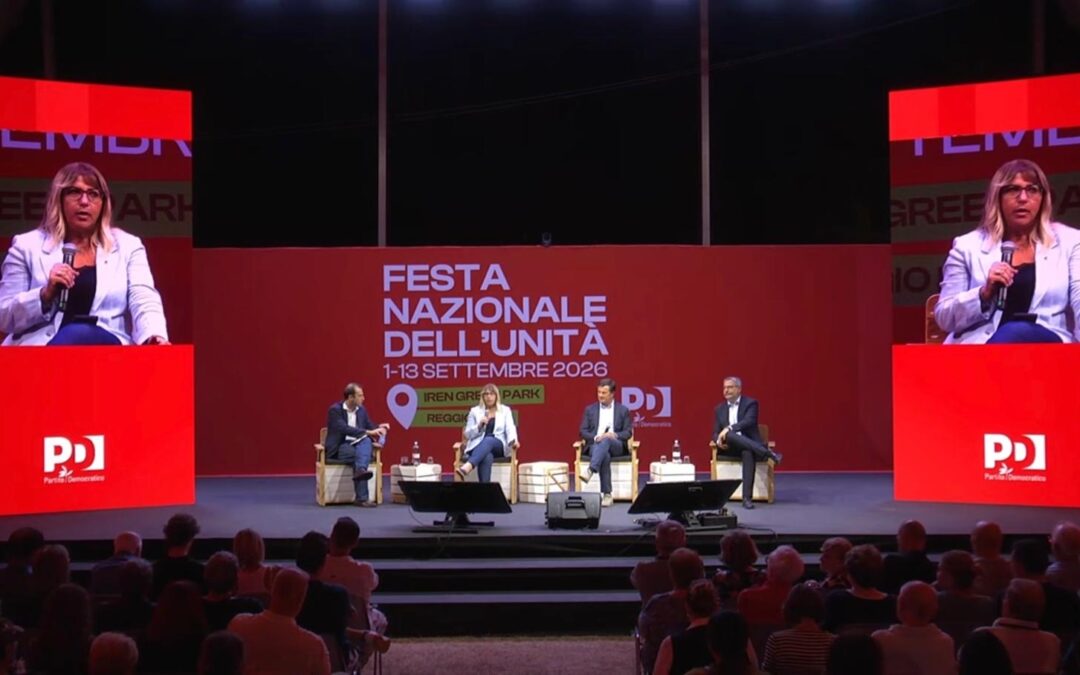 Caro energia. Fumarola: «Non bastano interventi d’emergenza. Serve politica europea unitaria e aiuti selettivi»