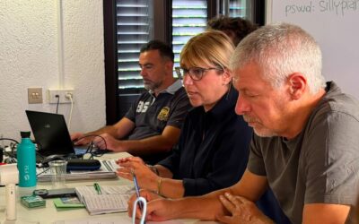 Manovra. Fumarola ad Esecutivo Fim: «Servono scelte selettive, perché quando le risorse sono limitate, sbagliare costa il doppio»