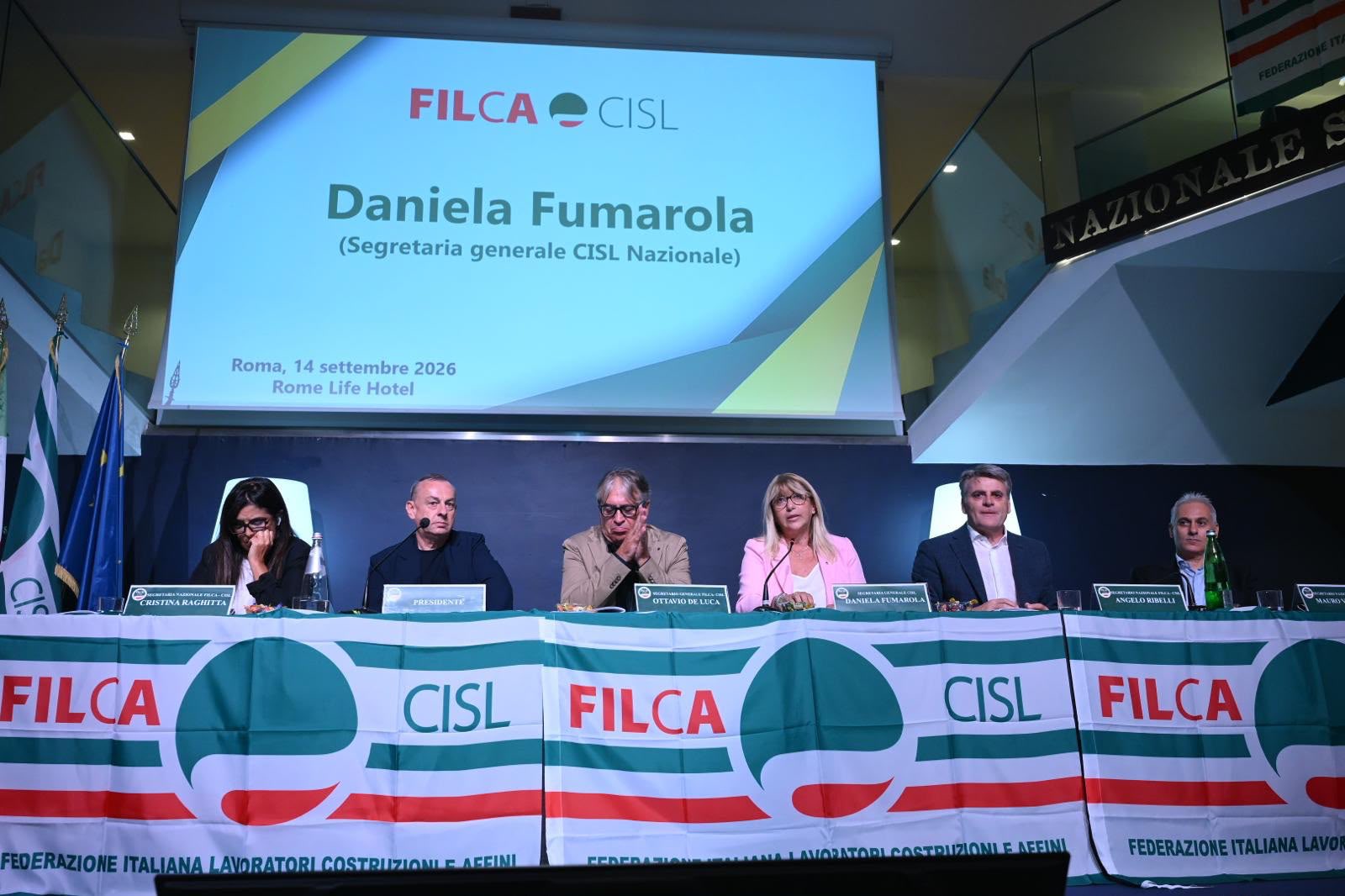 CG Filca5
