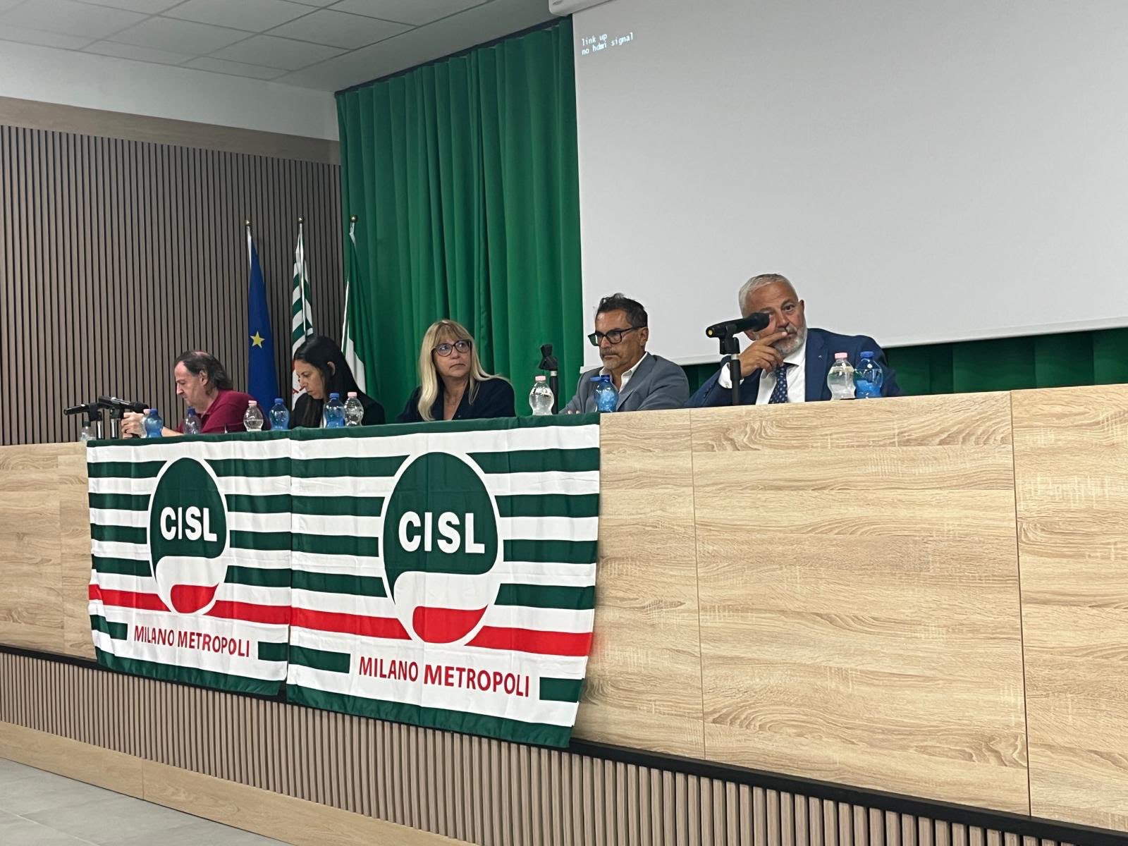 Cg Milano2