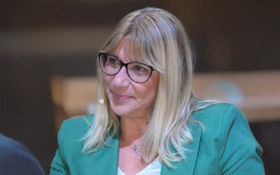 Lavoro. Fumarola a “Cantiere Italia”: «Bisogna aumentare la produttività e redistribuirla sulle buste paga. Contributo di solidarietà su banche può aiutare il Paese»