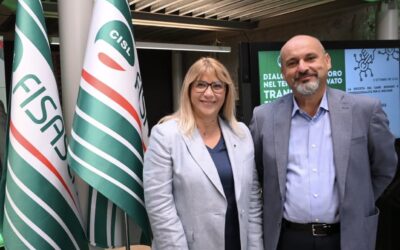 Farmacie Speciali. Fumarola: «Rinnovo che conferma il valore della contrattazione per migliorare salari, diritti e condizioni di lavoro»