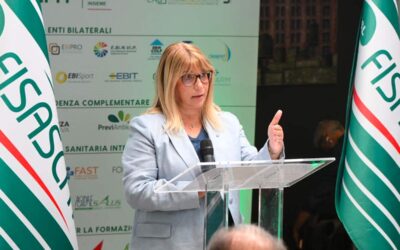 Terziario. Fumarola: «Il dumping non è solo sfruttamento, è concorrenza sleale verso le imprese oneste»