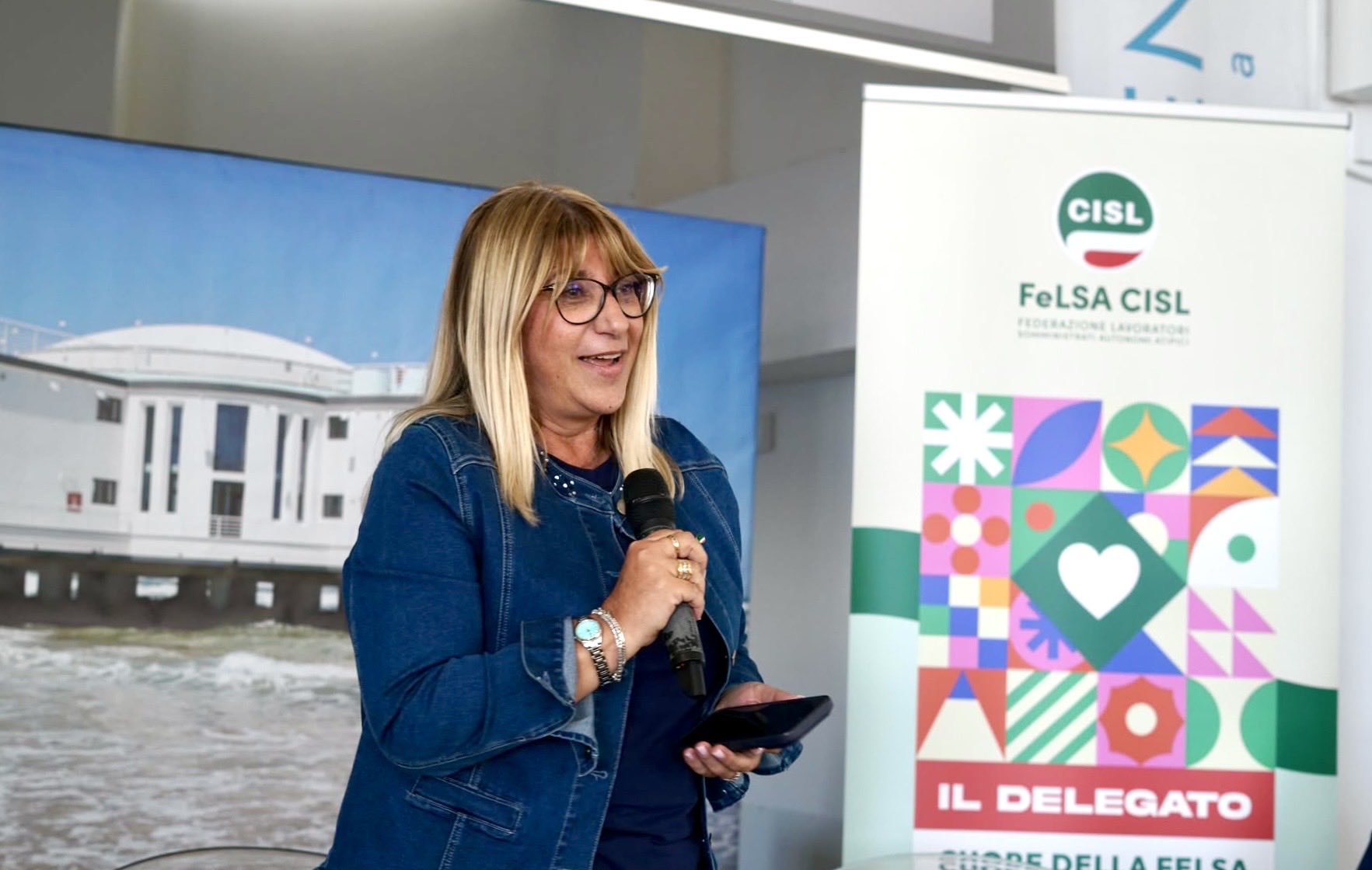 Felsa