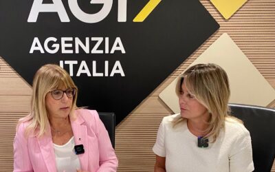 Lavoro. Fumarola all’Agi: «Ecco le nostre proposte al governo, su ex Ilva evitare il modello Bagnoli»