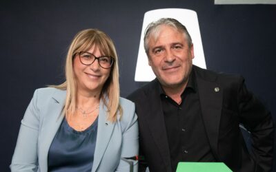 Lavoro. Fumarola: «Firma Contratto Legno Arredo Industria è un fatto positivo per il sistema delle relazioni industriali»
