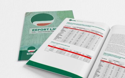 Report Lavoro Cisl. Occupazione in crescita, ma restano i nodi su donne e giovani