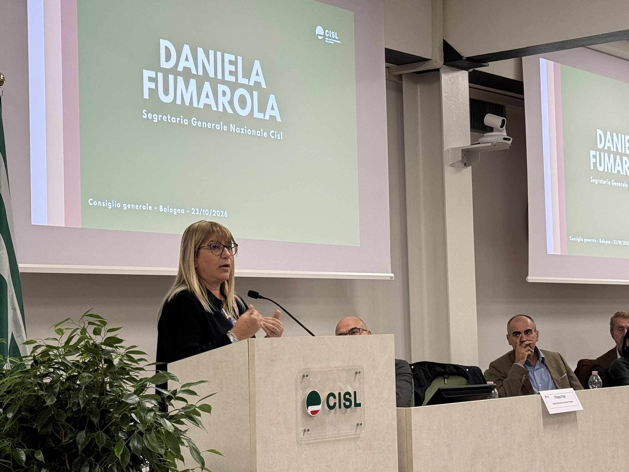 Cg Bologna6