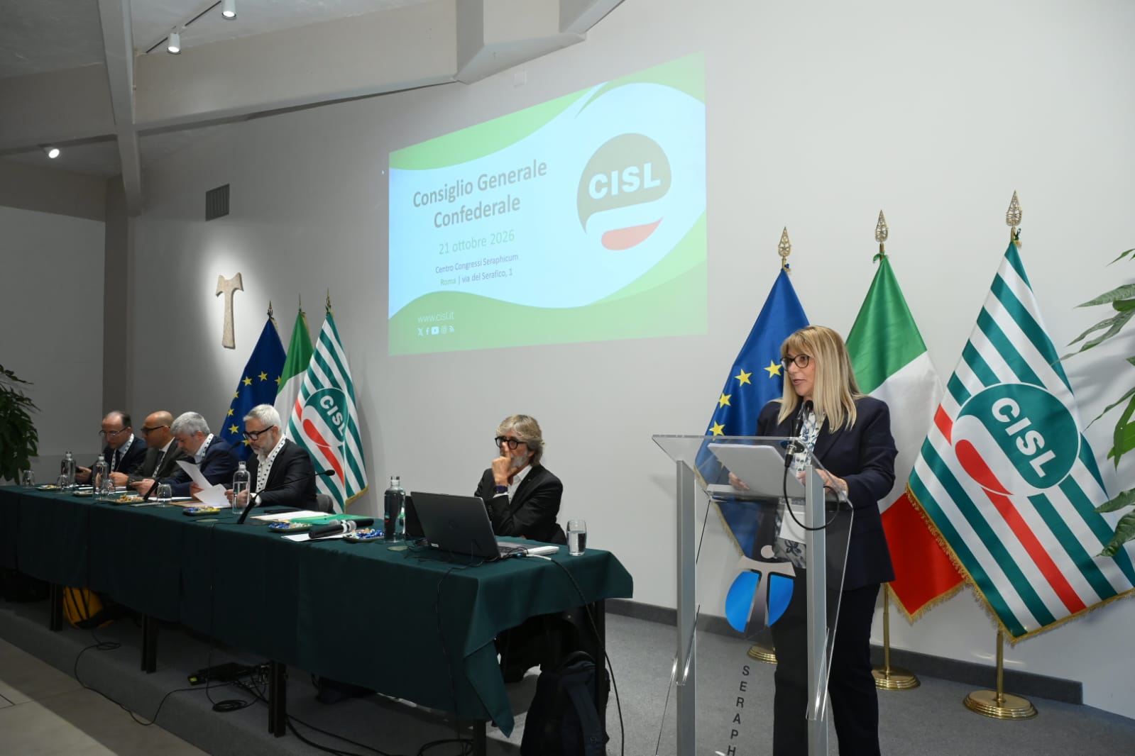 Cg Serafico8