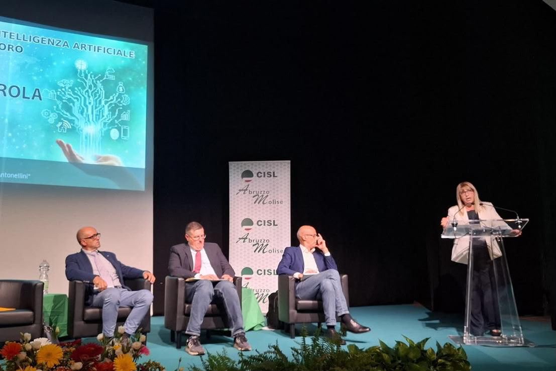 Convegno Aquila6
