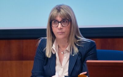 Manovra. Fumarola: «No ai tagli sulla rivalutazione delle pensioni. Giustizia sociale»
