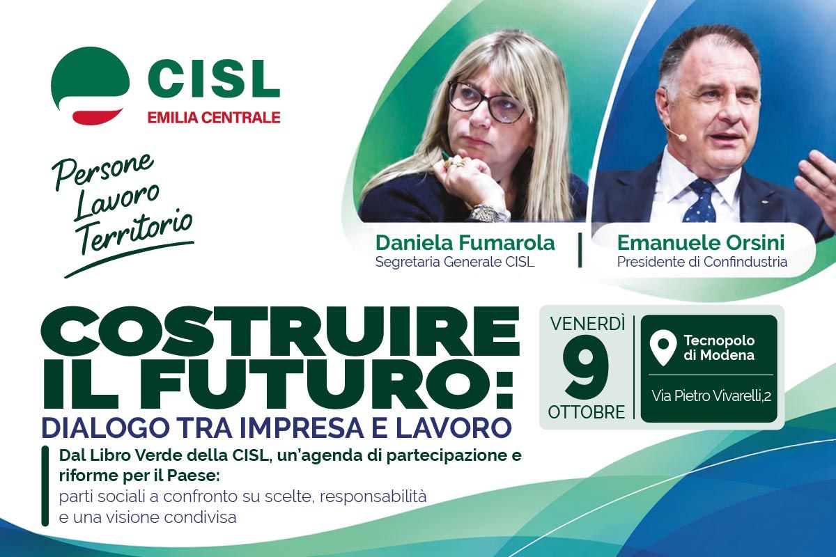 Locandina Sito