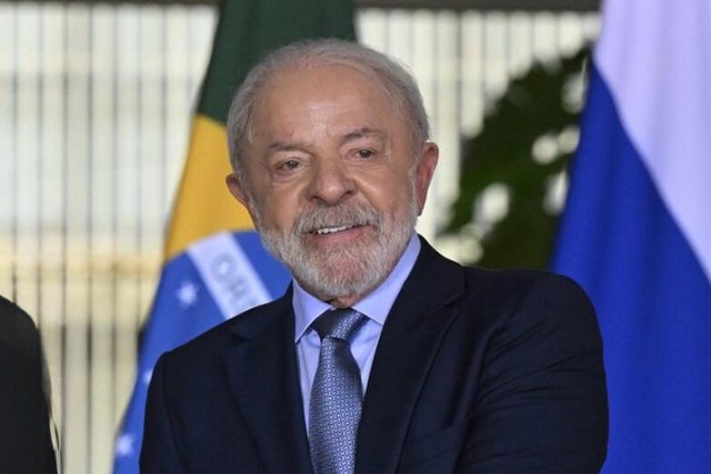 Lula