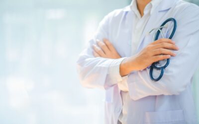 Sanità. Fumarola: «L’accordo per il Ccnl Area Sanità 2025/2027 rimette al centro la professionalità e le responsabilità della dirigenza medica»