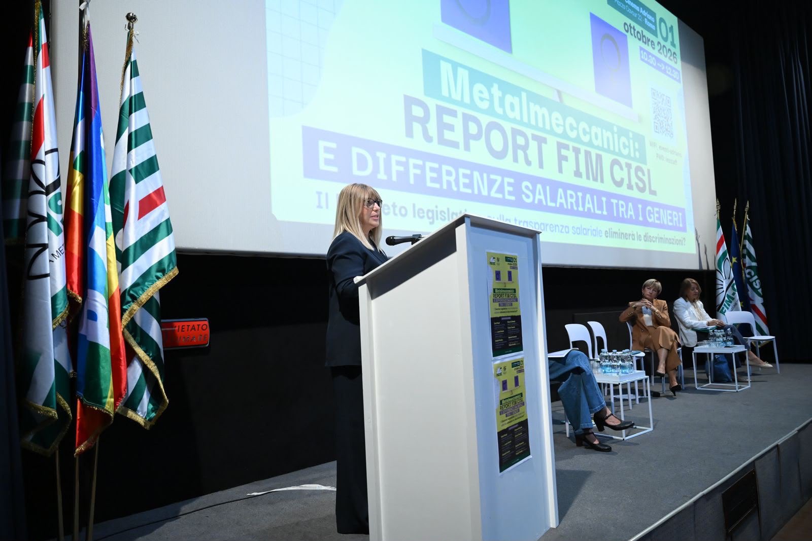 Report Fim3