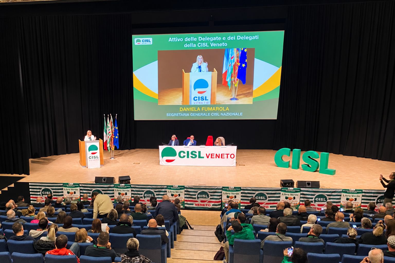 Veneto Libro Verde3