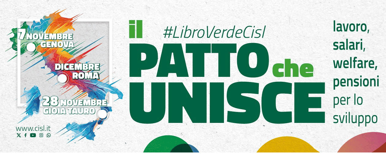 banner-patto-1260x505-animato2 tesseramento cisl