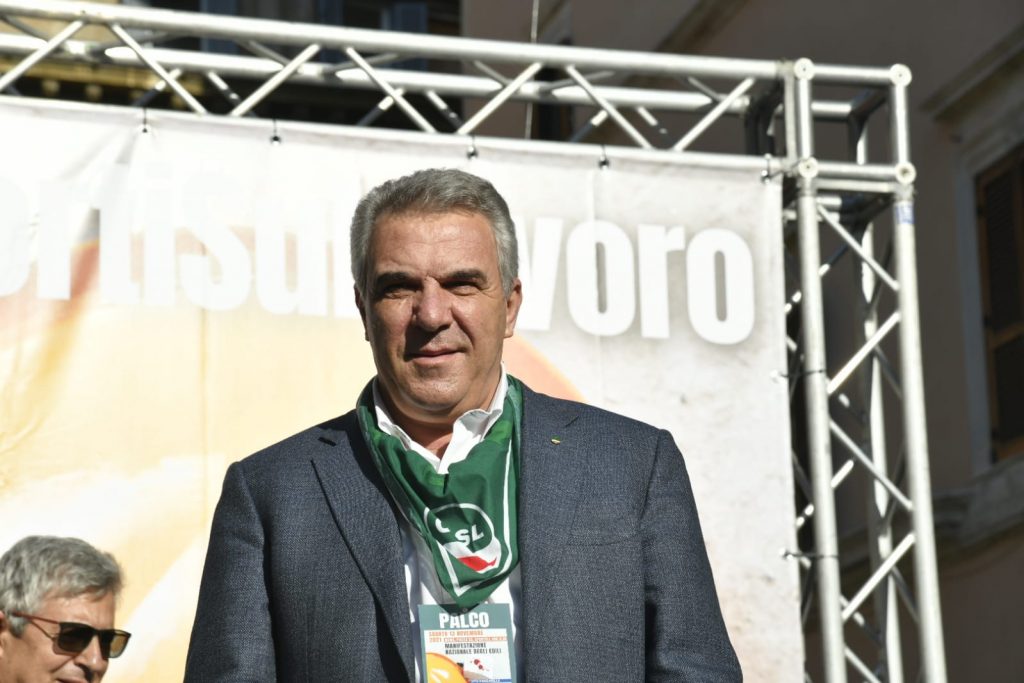 LuigiSbarra6