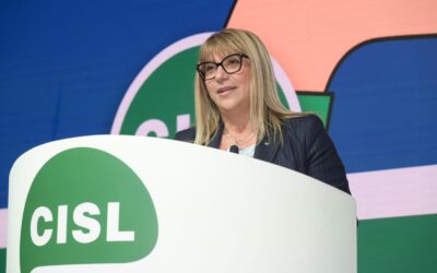Lavoro. Fumarola: “Un risultato importante il rinnovo oggi del Ccnl Servizi di pulizia, Servizi integrati,Multiservizi”