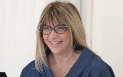 Lavoro. Fumarola: “Sottoscrizione ipotesi di Ccnl della Presidenza del Consiglio dei Ministri premia concretezza impegno negoziale”