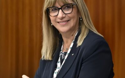 “L’Accordo della responsabilità sul lavoro che serve davvero al Paese” – Il Riformista