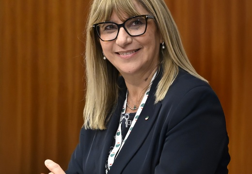“L’Accordo della responsabilità sul lavoro che serve davvero al Paese” – Il Riformista