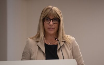 “Meno tasse al ceto medio, l’Ue cambi il patto di stabilità” – Intervista a Daniela Fumarola su Il Sussidiario.net