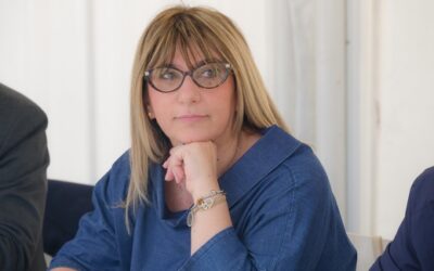 Lavoro. Fumarola domani alla Festa dell’Unità a Reggio Emilia