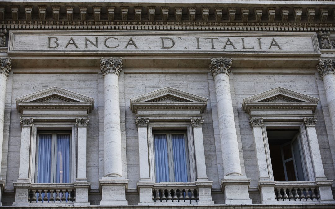 Bankitalia. Sbarra: “Occorre rilanciare i salari, elevare la qualità del lavoro, includere milioni di Neet e tanti giovani e donne che restano ai margini del sistema produttivo”