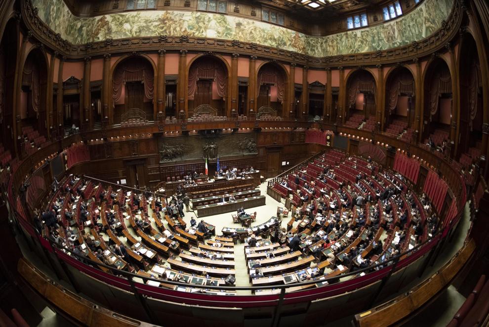 Decreto Sostegni-bis: audizione della Cisl presso la Commissione Bilancio della Camera