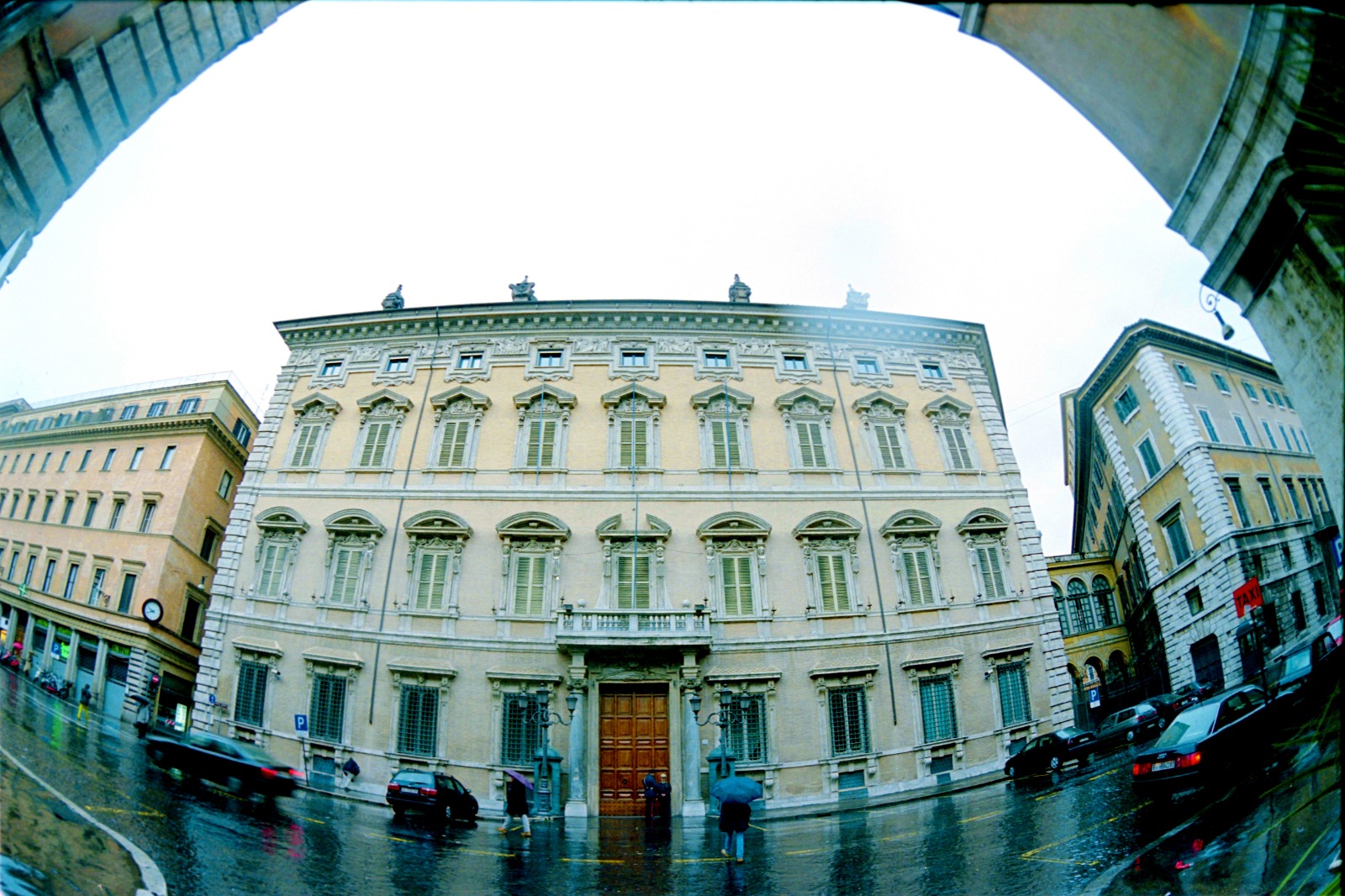 Senato_palazzo_Madama
