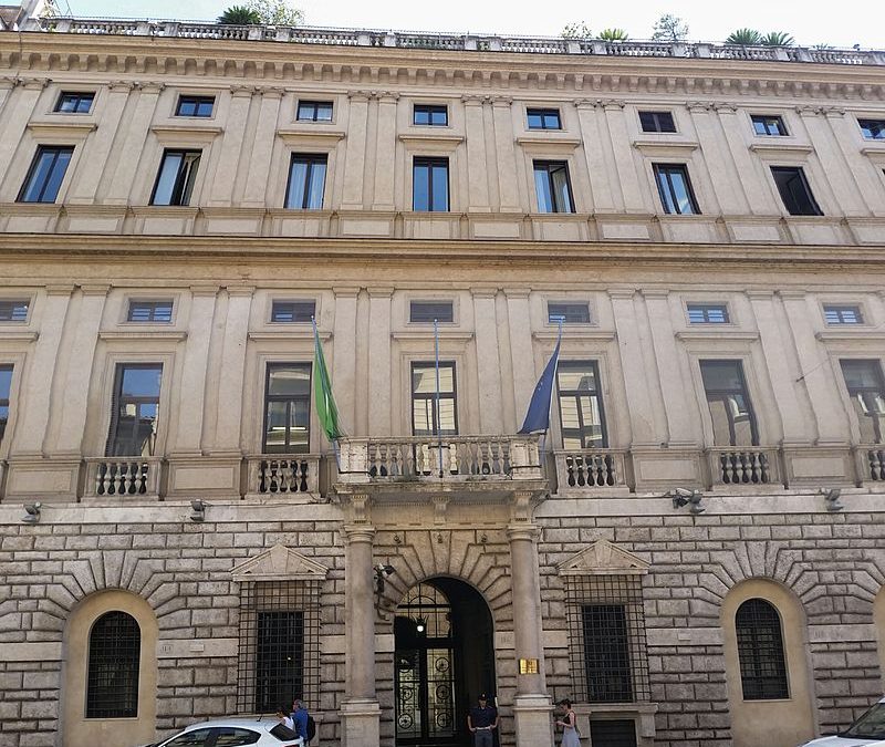 P.A. Siglato il contratto delle funzioni centrali. Sbarra: “Si apre una nuova stagione di innovazione e modernizzazione in tutta la Pubblica amministrazione”