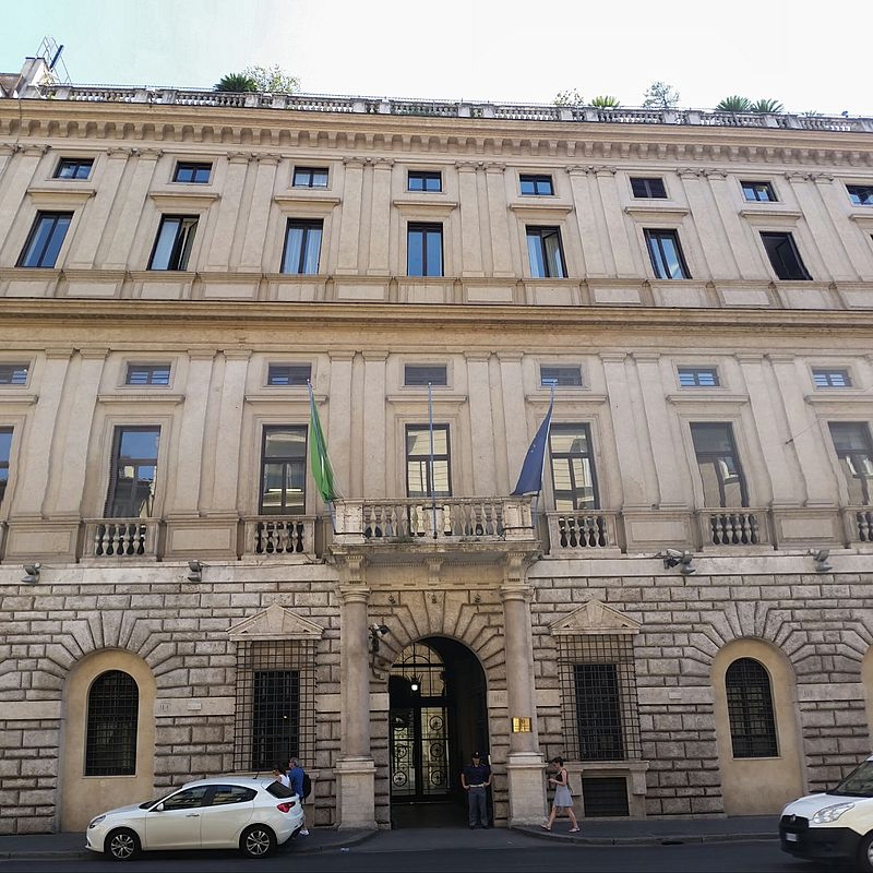 ministero-pubblico-impiego