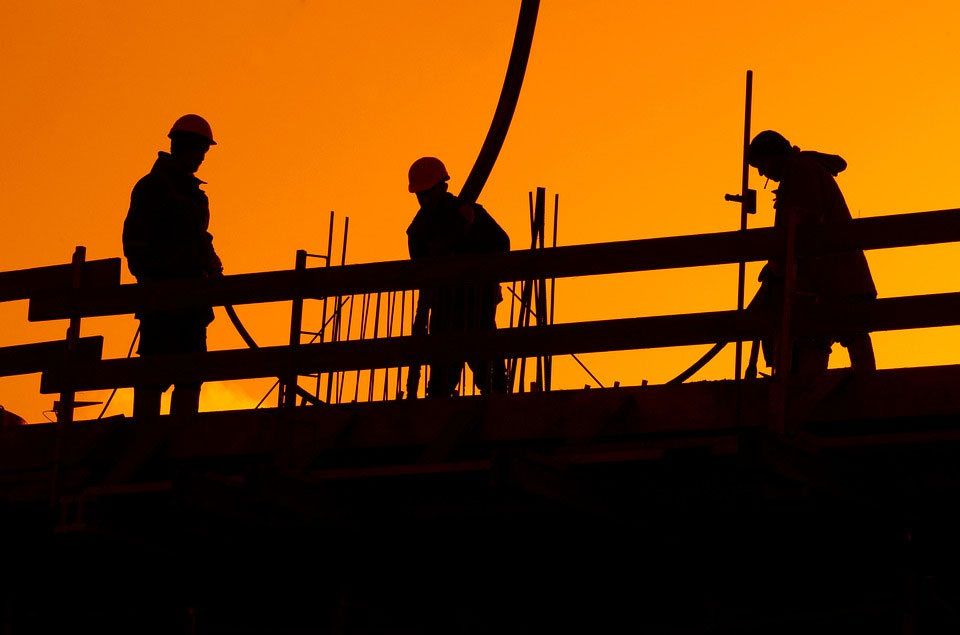 Giornata Nazionale vittime sul lavoro Furlan: “Una strage infinita nell’indifferenza collettiva. Costruire una vera alleanza per imporre tra le priorità il rispetto della sicurezza e del valore del lavoro”