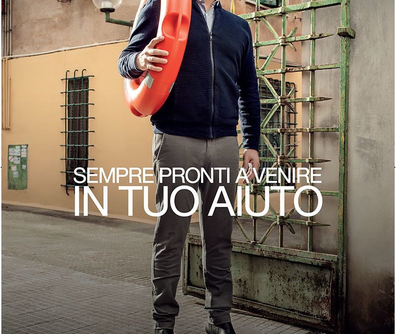 Davide